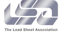 Lead Sheet Association